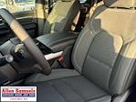 New 2026 Ram 1500 Big Horn Crew Cab for sale #TN252272 - photo 12