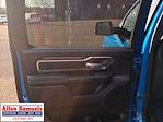 New 2026 Ram 1500 Big Horn Crew Cab for sale #TN252272 - photo 17