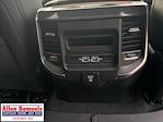 New 2026 Ram 1500 Big Horn Crew Cab for sale #TN252272 - photo 21