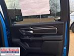 New 2026 Ram 1500 Big Horn Crew Cab for sale #TN252272 - photo 22