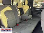 New 2026 Ram 1500 Big Horn Crew Cab for sale #TN252272 - photo 23