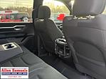 New 2026 Ram 1500 Big Horn Crew Cab for sale #TN252272 - photo 24