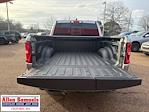 New 2026 Ram 1500 Laramie Crew Cab for sale #TN254397 - photo 5
