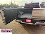 New 2026 Ram 1500 Laramie Crew Cab for sale #TN254397 - photo 6