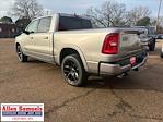 New 2026 Ram 1500 Laramie Crew Cab for sale #TN254397 - photo 7