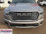New 2026 Ram 1500 Laramie Crew Cab for sale #TN254397 - photo 10