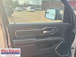 New 2026 Ram 1500 Laramie Crew Cab for sale #TN254397 - photo 11