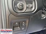 New 2026 Ram 1500 Laramie Crew Cab for sale #TN254397 - photo 12