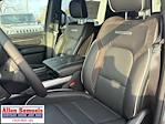 New 2026 Ram 1500 Laramie Crew Cab for sale #TN254397 - photo 13