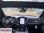New 2026 Ram 1500 Laramie Crew Cab for sale #TN254397 - photo 15