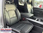 New 2026 Ram 1500 Laramie Crew Cab for sale #TN254397 - photo 17