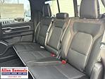 New 2026 Ram 1500 Laramie Crew Cab for sale #TN254397 - photo 19