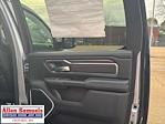 New 2026 Ram 1500 Laramie Crew Cab for sale #TN254397 - photo 22