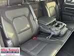 New 2026 Ram 1500 Laramie Crew Cab for sale #TN254397 - photo 23