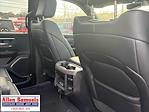 New 2026 Ram 1500 Laramie Crew Cab for sale #TN254397 - photo 24