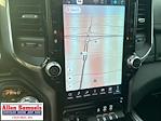 New 2026 Ram 1500 Laramie Crew Cab for sale #TN254397 - photo 26