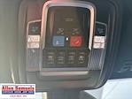 New 2026 Ram 1500 Laramie Crew Cab for sale #TN254397 - photo 31