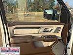 New 2026 Ram 1500 Laramie Crew Cab for sale #TN258079 - photo 10