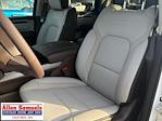 New 2026 Ram 1500 Laramie Crew Cab for sale #TN258079 - photo 12