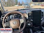 New 2026 Ram 1500 Laramie Crew Cab for sale #TN258079 - photo 13