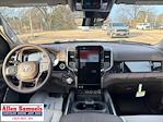 New 2026 Ram 1500 Laramie Crew Cab for sale #TN258079 - photo 14