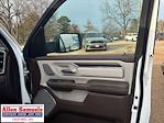 New 2026 Ram 1500 Laramie Crew Cab for sale #TN258079 - photo 15