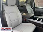 New 2026 Ram 1500 Laramie Crew Cab for sale #TN258079 - photo 16