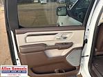 New 2026 Ram 1500 Laramie Crew Cab for sale #TN258079 - photo 18