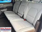 New 2026 Ram 1500 Laramie Crew Cab for sale #TN258079 - photo 19