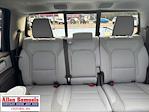 New 2026 Ram 1500 Laramie Crew Cab for sale #TN258079 - photo 21