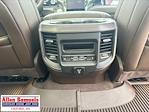 New 2026 Ram 1500 Laramie Crew Cab for sale #TN258079 - photo 22