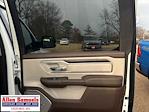 New 2026 Ram 1500 Laramie Crew Cab for sale #TN258079 - photo 23