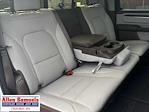 New 2026 Ram 1500 Laramie Crew Cab for sale #TN258079 - photo 24