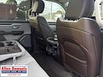 New 2026 Ram 1500 Laramie Crew Cab for sale #TN258079 - photo 25