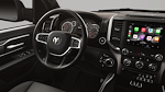New 2026 Ram 1500 Big Horn Crew Cab for sale #TN281028 - photo 7