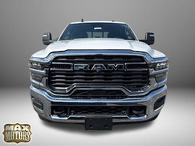 New 2025 Ram 2500 Tradesman Crew Cab 4x4 Pickup for sale #S250207 - photo 2