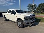New 2025 Ram 2500 Tradesman Crew Cab 4x4 Pickup for sale #S250207 - photo 1