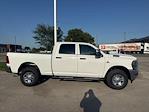 New 2025 Ram 2500 Tradesman Crew Cab 4x4 Pickup for sale #S250207 - photo 2