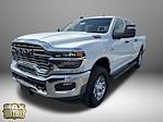 New 2025 Ram 2500 Tradesman Crew Cab 4x4 Pickup for sale #S250207 - photo 3