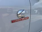 New 2025 Ram 2500 Tradesman Crew Cab 4x4 Pickup for sale #S250207 - photo 4