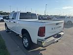 New 2025 Ram 2500 Tradesman Crew Cab 4x4 Pickup for sale #S250207 - photo 5