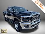 New 2025 Ram 2500 Tradesman Crew Cab 4x4 Pickup for sale #S250208 - photo 1
