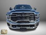 New 2025 Ram 2500 Tradesman Crew Cab 4x4 Pickup for sale #S250208 - photo 2