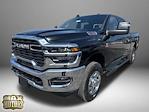 New 2025 Ram 2500 Tradesman Crew Cab 4x4 Pickup for sale #S250208 - photo 3