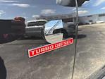 New 2025 Ram 2500 Tradesman Crew Cab 4x4 Pickup for sale #S250208 - photo 4
