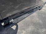 New 2025 Ram 2500 Tradesman Crew Cab 4x4 Pickup for sale #S250208 - photo 5