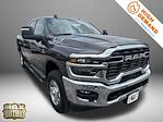 New 2025 Ram 2500 Tradesman Crew Cab 4x4 Pickup for sale #S250206 - photo 1