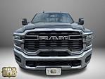New 2025 Ram 2500 Tradesman Crew Cab 4x4 Pickup for sale #S250206 - photo 2