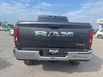 New 2025 Ram 2500 Tradesman Crew Cab 4x4 Pickup for sale #S250206 - photo 3