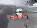 New 2025 Ram 2500 Tradesman Crew Cab 4x4 Pickup for sale #S250206 - photo 5